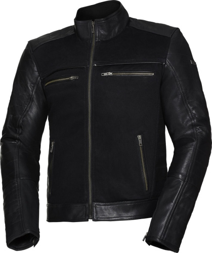 IXS куртка Classic LT Jacke Jimmy в Рязани