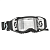 Scott Очки Prospect 2.0 WFS black/white в Рязани