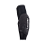 Leatt Налокотники 3DF 5.0 Evo Elbow Guard V26 Black в Рязани