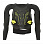 Acerbis Защита тела (Черепаха) Plasma Level 2 Black/Yellow в Рязани