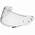 Shoei Визор CNS-3PN Clear Прозрачный в Рязани