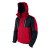 Finntrail Куртка мужская LightSuit 3504 Red в Рязани