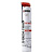 Ipone Смазка цепи X-Trem Chain Off-Road 750ml в Рязани