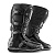 Gaerne Мотоботы FastBack Endurance Midnight в Рязани
