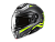 HJC Шлем i91 Tricus MC3HSF в Рязани