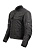 Hyperlook Куртка Stinger Black в Рязани
