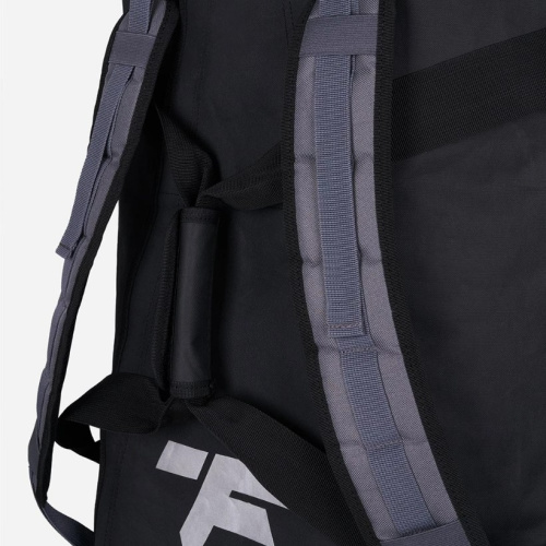 Finntrail Гермосумка Explorer 1728 Black 100L в Рязани