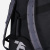 Finntrail Гермосумка Explorer 1728 Black 100L в Рязани Finntrail Гермосумка Explorer 1728 Black 100L в Рязани