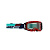 Leatt Маска Velocity 5.5 Royal Clear 83 VLT V25 в Рязани