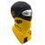Grom Подшлемник +5hp yellow в Рязани