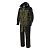 Finntrail Костюм Thor 3420 CamoShadowGreen в Рязани