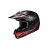 HJC Шлем детский CL-XY II Drift MC1SF в Рязани