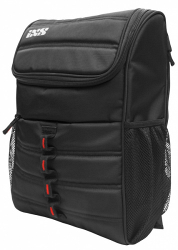 IXS Рюкзак Backpack 25 L в Рязани
