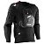 Leatt Защита тела 3DF AirFit Hybrid в Рязани