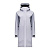 Finntrail Плащ Женский Mist W 4133 LightGrey в Рязани