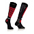 Acerbis Гольфы кроссовые MX Impact Black/Red в Рязани