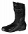 IXS Мотоботы Sport Boots RS-100 Черные в Рязани