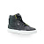 Sidi Ботинки ARX WP Black/White в Рязани