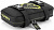 Acerbis Сумка на крыло переднее для инструментов Front Tools Black/Yellow (2 L) в Рязани