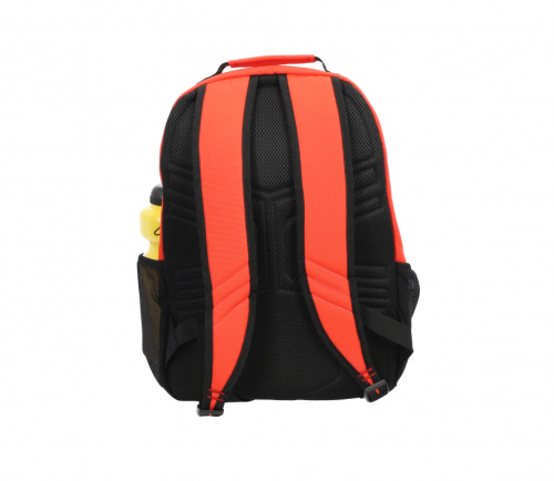 Acerbis Рюкзак B-Logo Red (15 L) в Рязани