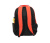 Acerbis Рюкзак B-Logo Red (15 L) в Рязани Acerbis Рюкзак B-Logo Red (15 L) в Рязани