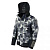 Finntrail Куртка Speedmaster 4026 CamoArctic в Рязани