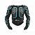 MadBull черепаха Protection Armora Blue в Рязани