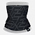 Finntrail Бафф зимний TubePro 9811 GraphiteGrey в Рязани
