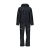 Finntrail Костюм Atlas 3401 Graphite в Рязани