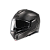 HJC Шлем i100 Semi Flat Titanium в Рязани