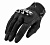 Acerbis Перчатки Ce Ramsey My Vented Black в Рязани