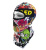 Grom Подшлемник Stickerbomb Aloha #2 в Рязани
