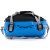 Dragonfly Гермосумка DF Tramp S Blue 50л в Рязани Dragonfly Гермосумка DF Tramp S Blue 50л в Рязани
