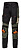 IXS Брюки X-Tour Pants Montevideo-RS 1000 black/green/beige в Рязани