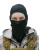 MotoLike Подшлемник Х/Э трансформер в Рязани