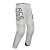 Acerbis Штаны детские Mx Track Kid Light Grey в Рязани