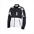 Leatt Мотокуртка Moto 4.5 HydraDri Jacket 2026 Forge в Рязани