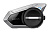 Sena Bluetooth гарнитура 50S Harman Kordon в Рязани