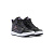Dainese Ботинки Suburb D-WP Shoes WMN black/white/metal purple в Рязани
