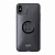 SP Connect Чехол для Iphone 12 mini в Рязани