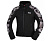 IXS Куртка SO Jacke Moto Camo в Рязани