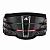 Acerbis Защита поясницы Profile 2.0 Kidney Belt Black в Рязани