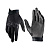 Leatt Перчатки 1.5 Mini Black  в Рязани