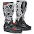 Sidi Ботинки Crossfire 3 SRS Black/Ash в Рязани