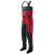 Finntrail Вейдерсы Aquamaster 1536 Red в Рязани