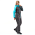 Dragonfly Мембранный костюм Active 2.0 Woman Graphite - Blue 2024 в Рязани