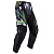 Leatt Штаны 3.5 Jr Storm Teal в Рязани
