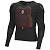 Scott Защита тела Softcon Air Pro Jacket Protector black/grey в Рязани
