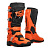 Acerbis Мотоботы кроссовые Whoops Orange/Black в Рязани