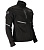 Acerbis Куртка X-Duro W-Proof Black в Рязани
